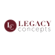 Legacy Concepts, Inc. 