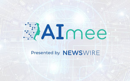 Newswire Begins Releasing AI Tool Suite For Marketers, Copywriters, Creators, PR