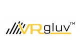 VRgluv Logo