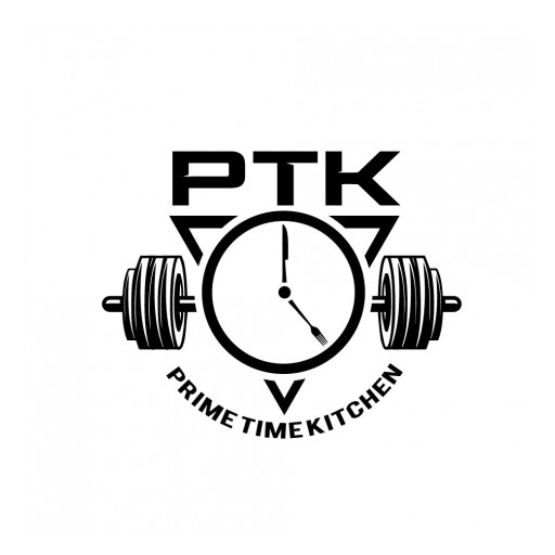IFBB Pros Will Be Available for Meet and Greet at Grand Opening of Prime Time Kitchen
