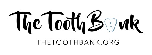 Nonprofit Organization The Tooth Bank Aims to Bring Awareness to the Usage of Black Market Human Teeth by US Dental Students
