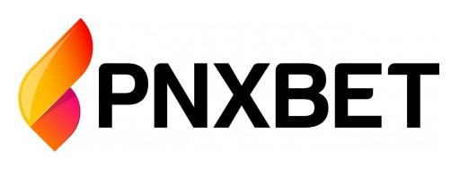 Pnxbet Adapts to the Changing Market With the Launch of New Live eSports Category