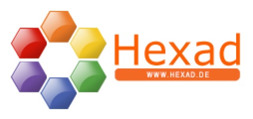 Hexad Joins Cloud Foundry Foundation as Major Player in Digital Transformation and IoT