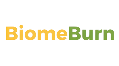Biome Burn