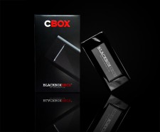 CBOX product