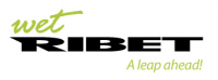 Wet Ribet Inc.