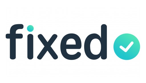 Fixed.net Secures Further £500,000 Investment for Expansion