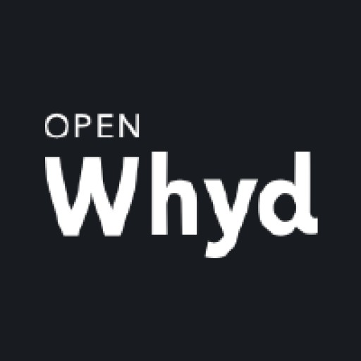 Whyd, the Music Streaming Social Network, Becomes Openwhyd and Gives Keys to the Community