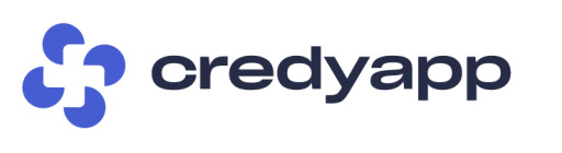 The Ultimate Credentialing Solution for Independent Practitioners: Transform Your Practice in 2025 With CredyApp Solo