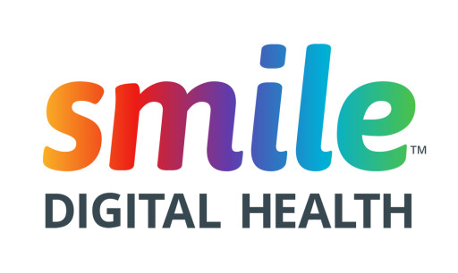 Smile Digital Health Completes Drummond Group’s Payer and Patient Access FHIR® Recertification 2024