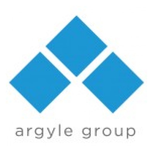 Announcing a New Partnership Between Argyle Group and Cyndx