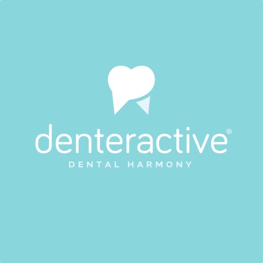 Denteractive Teledentistry Platform Connects Dentists and Patients Safely During Crisis