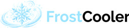 FrostCooler