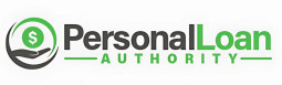 Personal Loan Authority