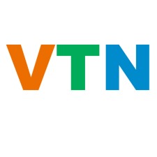 VTNGLOBAL Logo