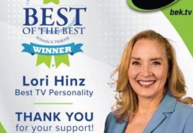 Lori Hinz BOB Graphic