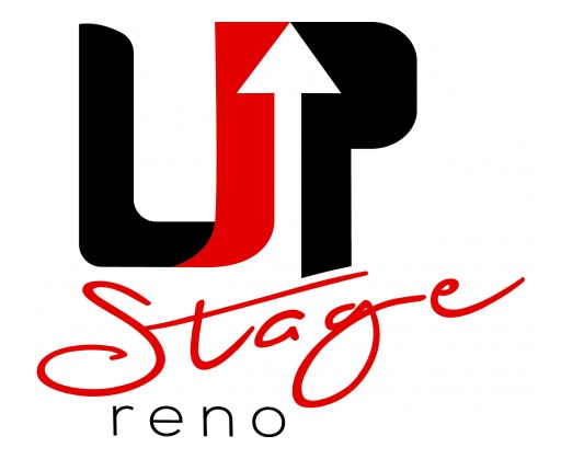 UpStage Reno Returns This October!