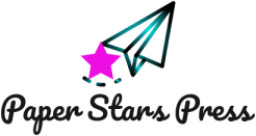 Paper Stars Press