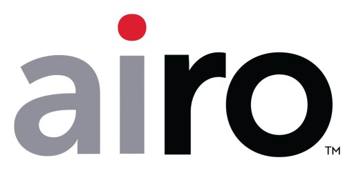 Afiniti and Avaya Expand Partnership Bringing the Power of AI to Any Size of Business, Introduce Avaya AI Routing With Afiniti AiRo
