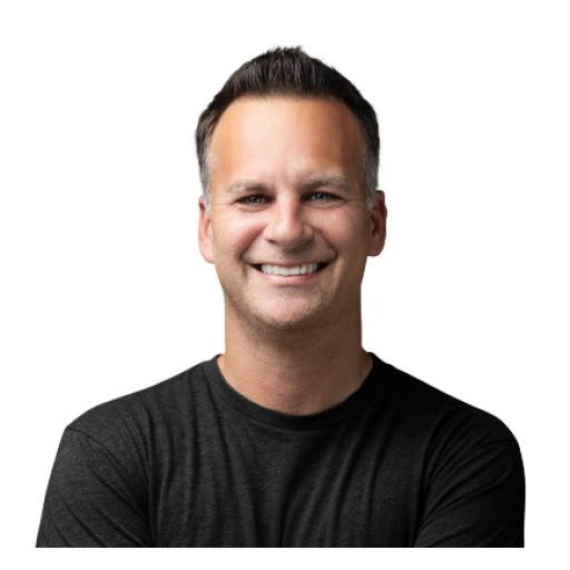 Best Realtor in Temecula, CA: Josh Painter