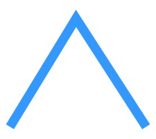 Logo LendingArch