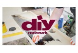 The DIY Network