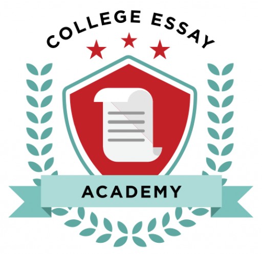 Students Binge Watch Their Way to College With New Video Series College Essay Academy 2015