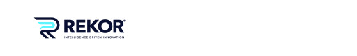 Rekor Systems, Inc. Announces Strong Second Quarter 2024 Financial Results, Secures Facility for Up to $35 Million in Financing, Accelerates Customer Adoption Across All Business Segments