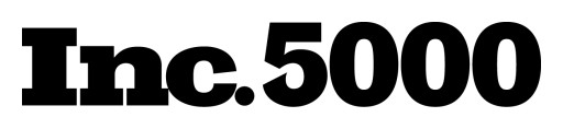 SyncMatters, Inc. Ranks No. 253 on the 2024 Inc. 5000