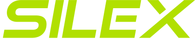 Silex Data Solutions