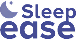 Sleep Ease