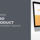 One Firefly Elevates Mercury Pro Website Product With Enhanced Customization Options