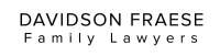 Davidson Fraese Family Lawyers Calgary