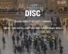 DISC