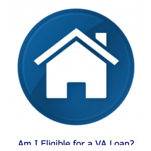 The VA Loan App Lets Military Personnel Check Their VA Loan Eligibility in Minutes