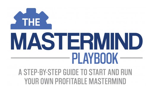 Popular Author and Business Strategist Endorses 'The Mastermind Playbook'