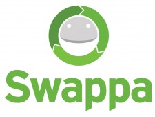 Swappa