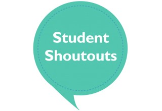 LearningRx Reviews Student Shoutouts