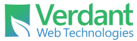Verdant Web Technologies LLC
