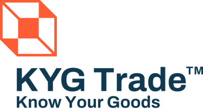 KYG Trade, Inc.