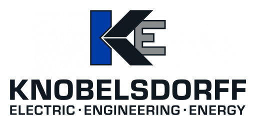 Knobelsdorff Named Accredited Quality Contractor by ABC