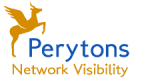 Perytons Ltd.