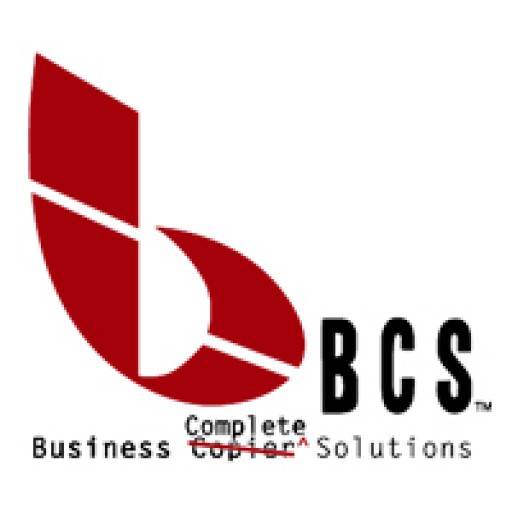 Business Complete Solutions Announces the Acquisition of StarPoint Advantage