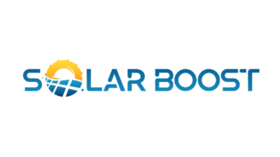 Solar Boost