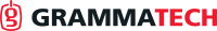 GrammaTech