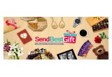 Sameday Gifts delivery in India