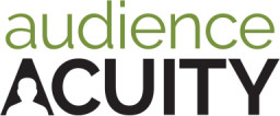 Audience Acuity