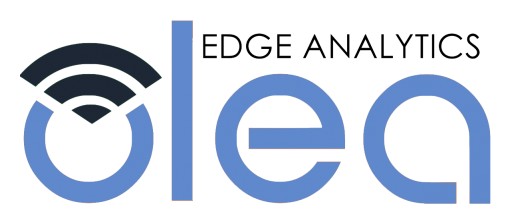 Olea Edge Analytics Raises $9 Million in Series B Funding  to Accelerate Market Expansion
