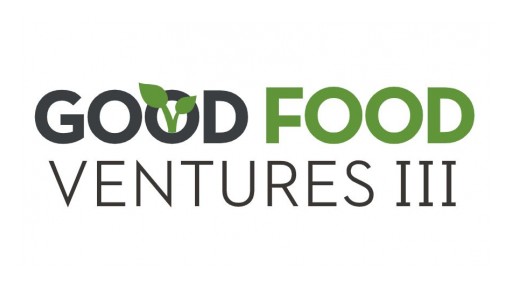 Growing Impact Investing Club Seeks to Transform Food System
