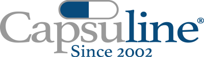 Capsuline
